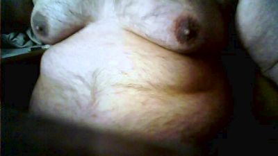 Maaxgc44 live cam on Cam4