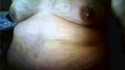 Maaxgc44 live cam on Cam4