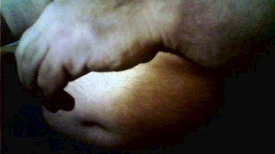 Maaxgc44 live cam on Cam4