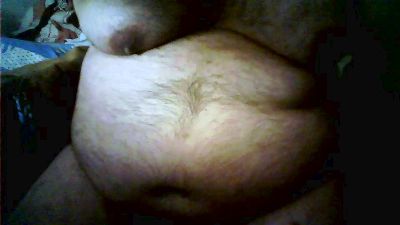 Maaxgc44 live cam on Cam4