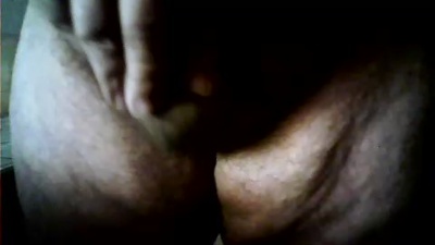 Maaxgc44 live cam on Cam4