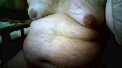 Maaxgc44 live cam on Cam4