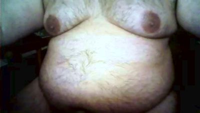 Maaxgc44 live cam on Cam4