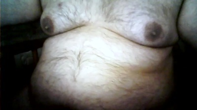 Maaxgc44 live cam on Cam4