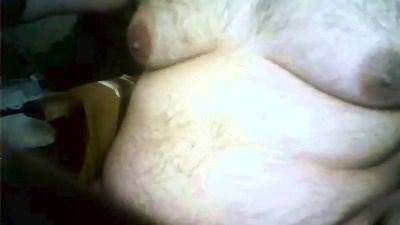 Maaxgc44 live cam on Cam4