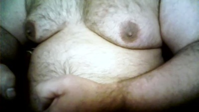 Maaxgc44 live cam on Cam4