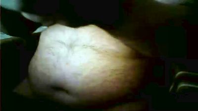 Maaxgc44 live cam on Cam4