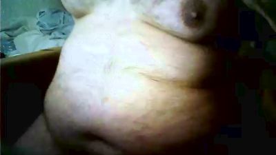 Maaxgc44 live cam on Cam4