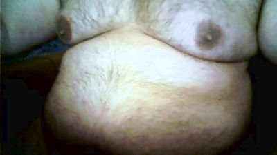 Maaxgc44 live cam on Cam4