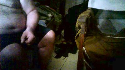 Maaxgc44 live cam on Cam4