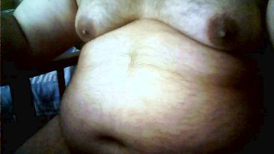 Maaxgc44 live cam on Cam4