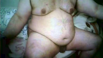 Maaxgc44 live cam on Cam4