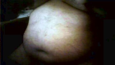 Maaxgc44 live cam on Cam4