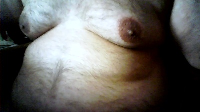 Maaxgc44 live cam on Cam4