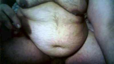 Maaxgc44 live cam on Cam4