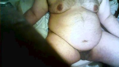 Maaxgc44 live cam on Cam4