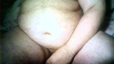 Maaxgc44 live cam on Cam4