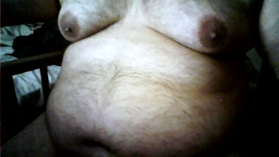 Maaxgc44 live cam on Cam4
