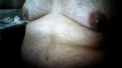 Maaxgc44 live cam on Cam4