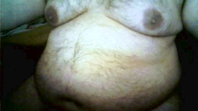 Maaxgc44 live cam on Cam4