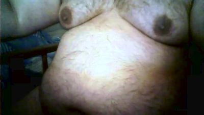 Maaxgc44 live cam on Cam4