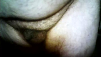 Maaxgc44 live cam on Cam4