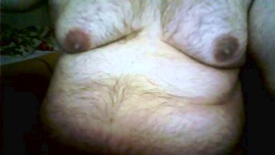 Maaxgc44 live cam on Cam4