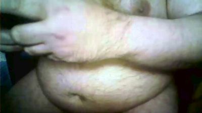 Maaxgc44 live cam on Cam4