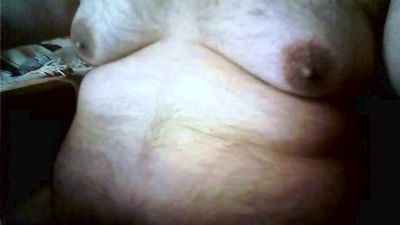 Maaxgc44 live cam on Cam4