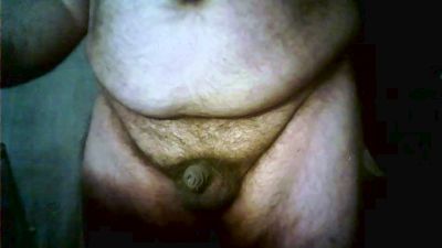 Maaxgc44 live cam on Cam4