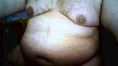 Maaxgc44 live cam on Cam4
