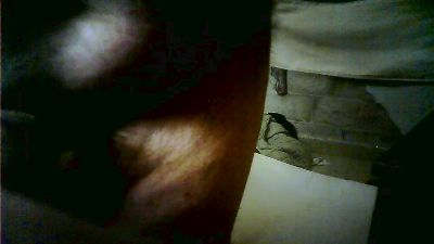 Maaxgc44 live cam on Cam4