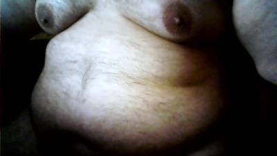 Maaxgc44 live cam on Cam4