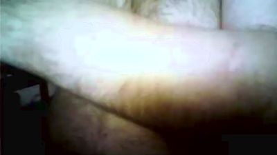 Maaxgc44 live cam on Cam4