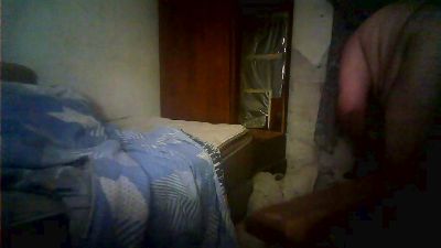 Maaxgc44 live cam on Cam4