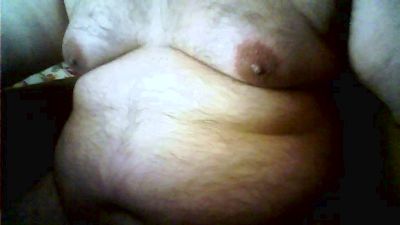 Maaxgc44 live cam on Cam4