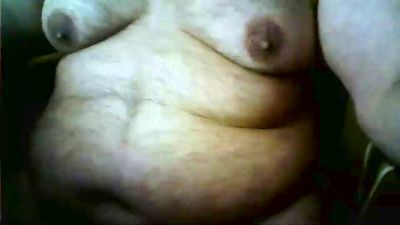 Maaxgc44 live cam on Cam4