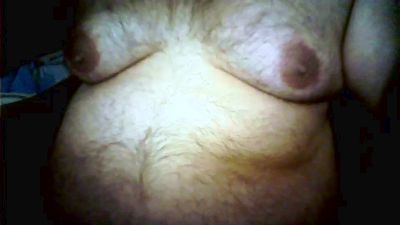 Maaxgc44 live cam on Cam4