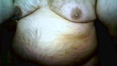 Maaxgc44 live cam on Cam4