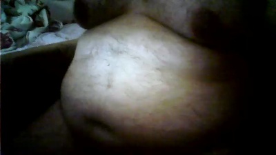 Maaxgc44 live cam on Cam4