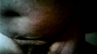 Maaxgc44 live cam on Cam4