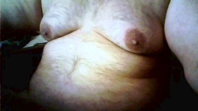Maaxgc44 live cam on Cam4