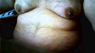 Maaxgc44 live cam on Cam4