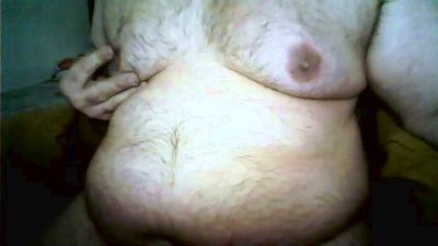 Maaxgc44 live cam on Cam4