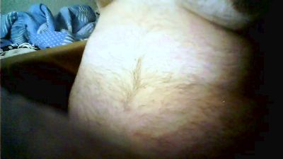 Maaxgc44 live cam on Cam4