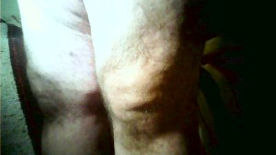 Maaxgc44 live cam on Cam4