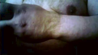 Maaxgc44 live cam on Cam4