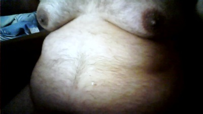 Maaxgc44 live cam on Cam4