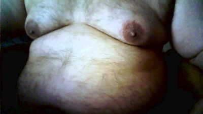 Maaxgc44 live cam on Cam4