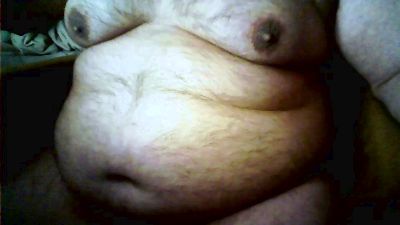 Maaxgc44 live cam on Cam4
